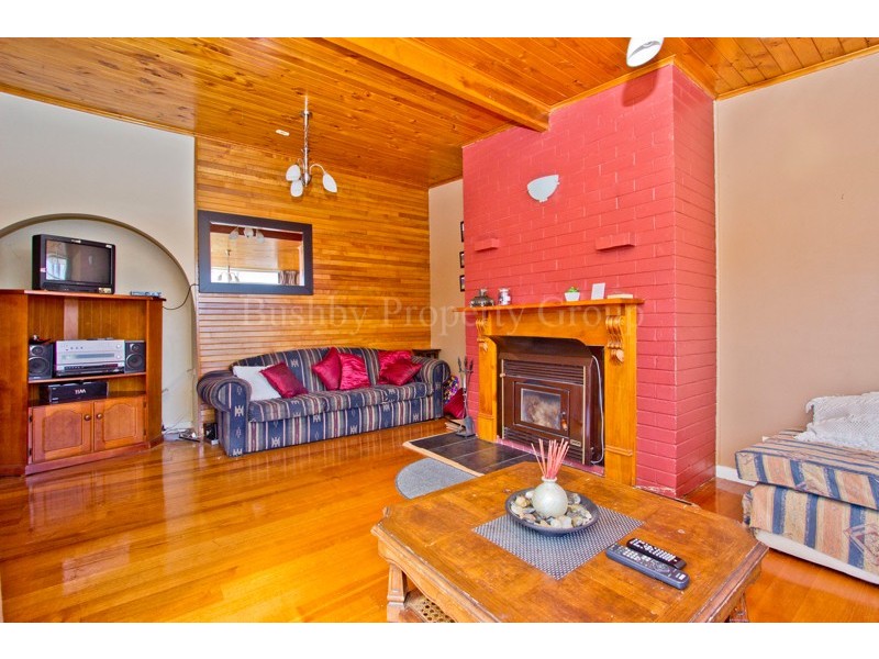 87 Cormiston Road, Riverside TAS 7250