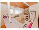 87 Cormiston Road, Riverside TAS 7250