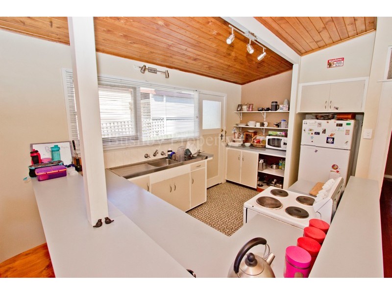 87 Cormiston Road, Riverside TAS 7250