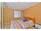 87 Cormiston Road, Riverside TAS 7250
