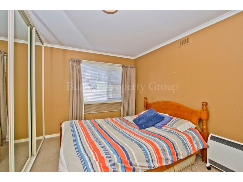 87 Cormiston Road, Riverside TAS 7250