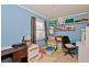 87 Cormiston Road, Riverside TAS 7250