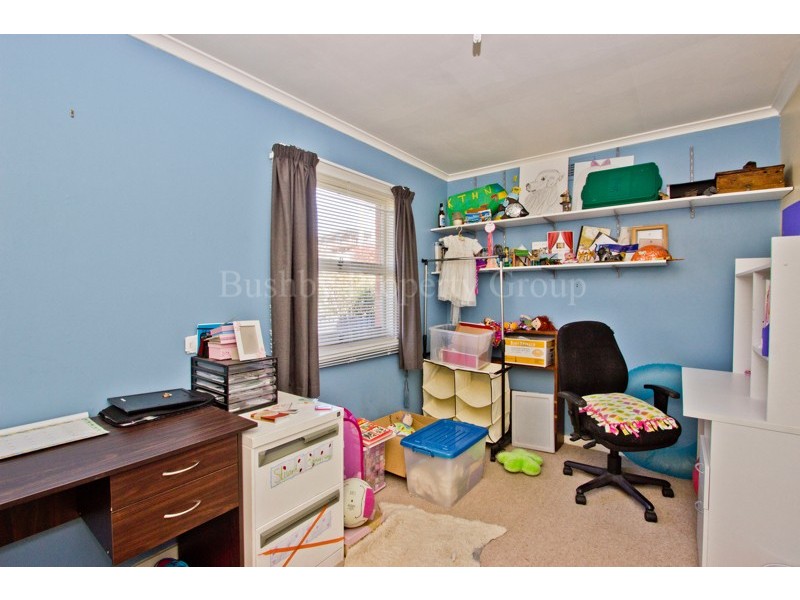 87 Cormiston Road, Riverside TAS 7250