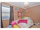 87 Cormiston Road, Riverside TAS 7250