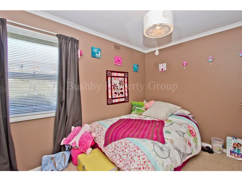 87 Cormiston Road, Riverside TAS 7250