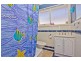 87 Cormiston Road, Riverside TAS 7250