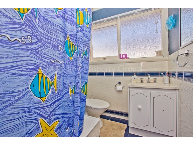 87 Cormiston Road, Riverside TAS 7250