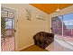 87 Cormiston Road, Riverside TAS 7250