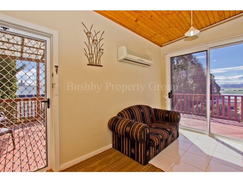 87 Cormiston Road, Riverside TAS 7250