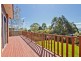 87 Cormiston Road, Riverside TAS 7250