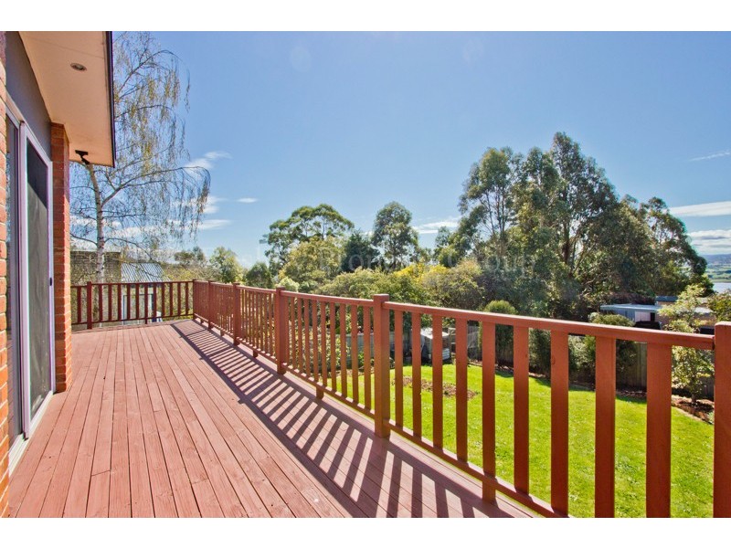87 Cormiston Road, Riverside TAS 7250