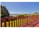 87 Cormiston Road, Riverside TAS 7250