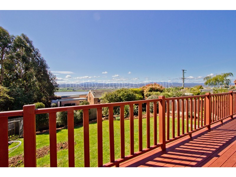 87 Cormiston Road, Riverside TAS 7250
