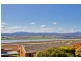 87 Cormiston Road, Riverside TAS 7250