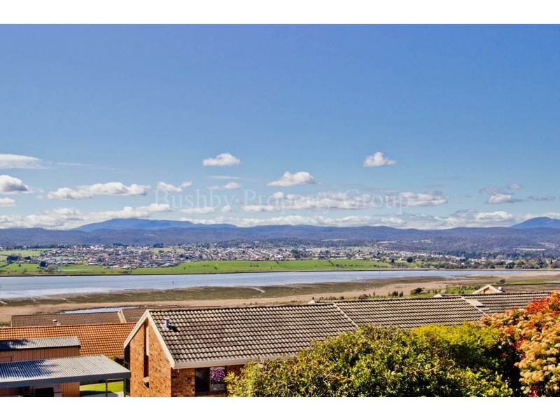 87 Cormiston Road, Riverside TAS 7250