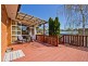 87 Cormiston Road, Riverside TAS 7250