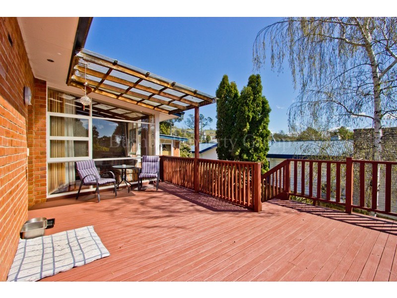87 Cormiston Road, Riverside TAS 7250