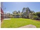 87 Cormiston Road, Riverside TAS 7250