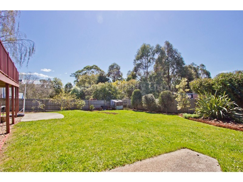 87 Cormiston Road, Riverside TAS 7250