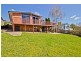 87 Cormiston Road, Riverside TAS 7250
