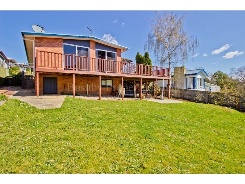 87 Cormiston Road, Riverside TAS 7250