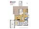 87 Cormiston Road, Riverside TAS 7250 Floorplan