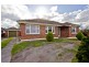7 Payne Place, Mowbray TAS 7248