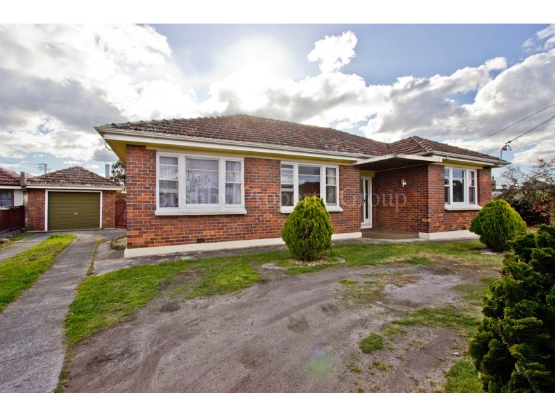 7 Payne Place, Mowbray TAS 7248