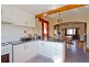 7 Payne Place, Mowbray TAS 7248