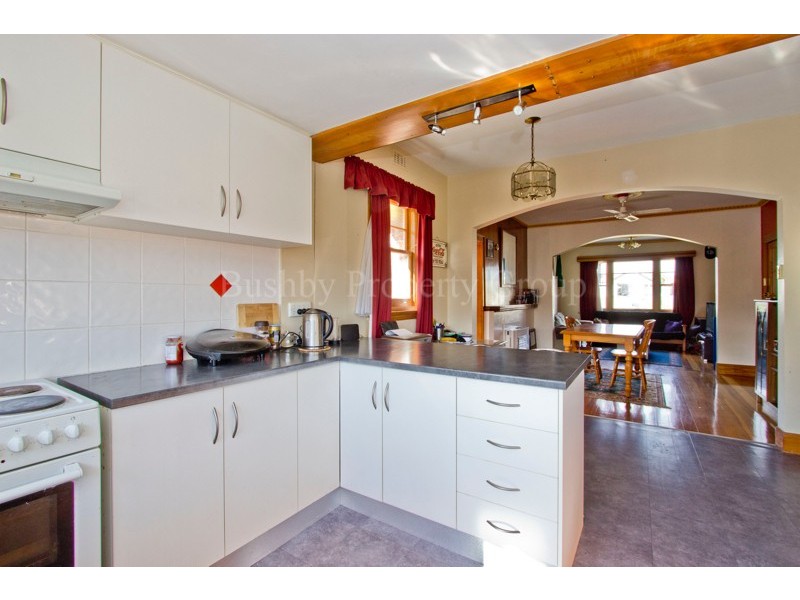7 Payne Place, Mowbray TAS 7248