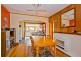 7 Payne Place, Mowbray TAS 7248
