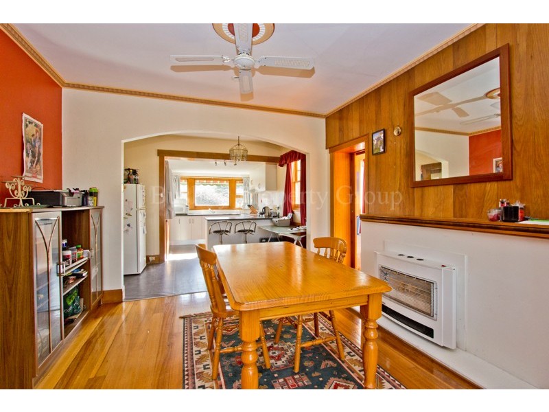 7 Payne Place, Mowbray TAS 7248