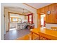 7 Payne Place, Mowbray TAS 7248