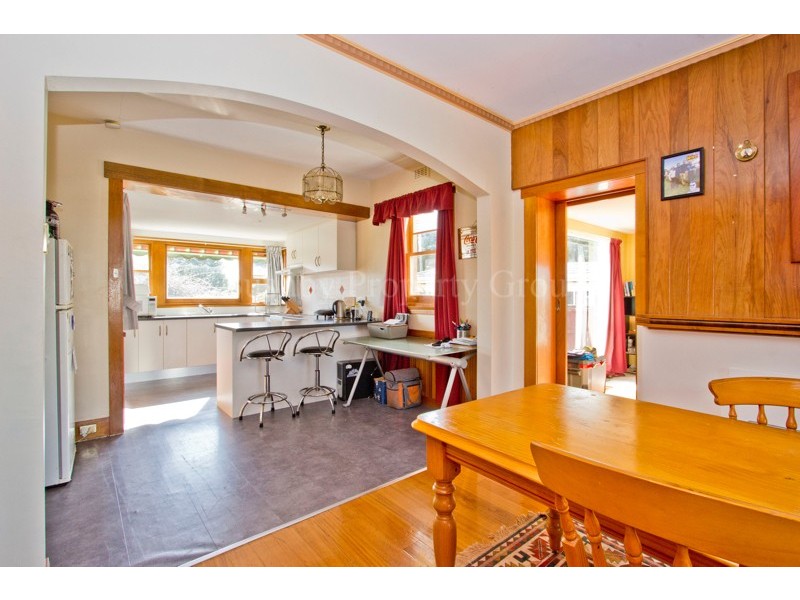 7 Payne Place, Mowbray TAS 7248