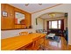 7 Payne Place, Mowbray TAS 7248