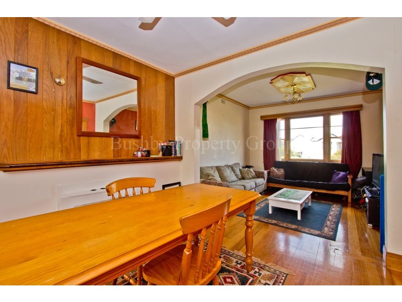7 Payne Place, Mowbray TAS 7248