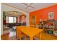 7 Payne Place, Mowbray TAS 7248