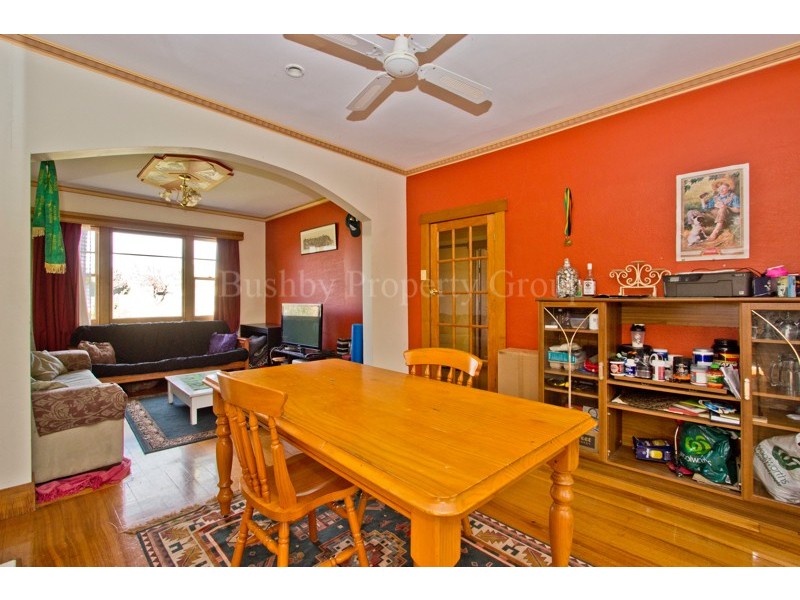7 Payne Place, Mowbray TAS 7248