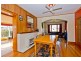 7 Payne Place, Mowbray TAS 7248