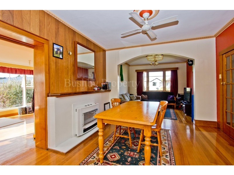 7 Payne Place, Mowbray TAS 7248