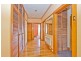 7 Payne Place, Mowbray TAS 7248