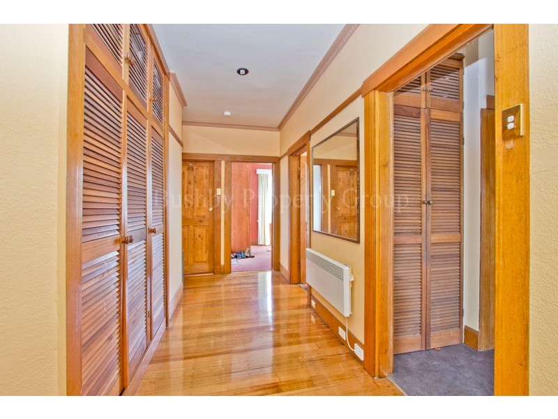 7 Payne Place, Mowbray TAS 7248