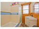 7 Payne Place, Mowbray TAS 7248