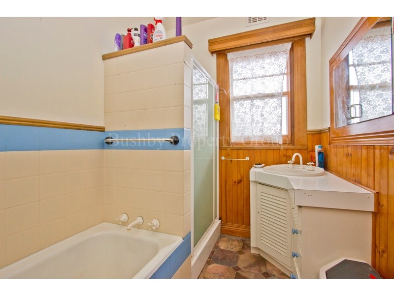 7 Payne Place, Mowbray TAS 7248