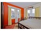 7 Payne Place, Mowbray TAS 7248