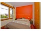 7 Payne Place, Mowbray TAS 7248