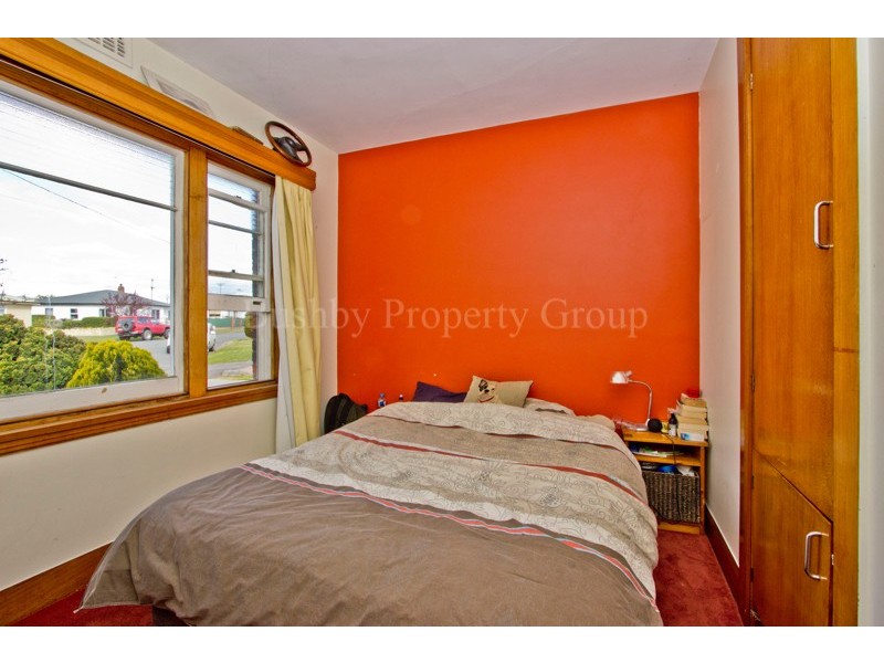 7 Payne Place, Mowbray TAS 7248