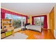 7 Payne Place, Mowbray TAS 7248