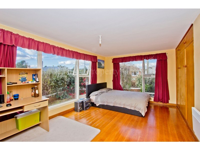 7 Payne Place, Mowbray TAS 7248