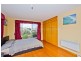 7 Payne Place, Mowbray TAS 7248